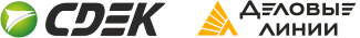 delivery-opt.png delivery-opt.png
